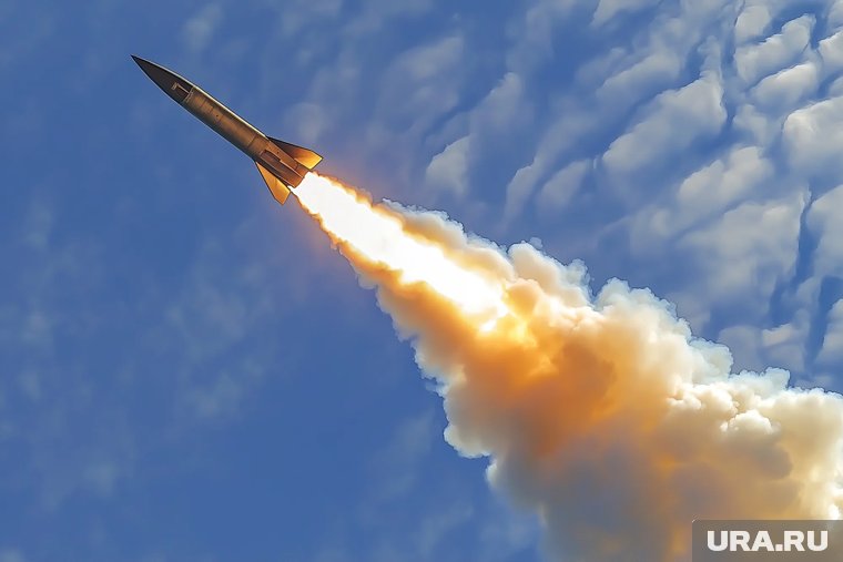 ВС РФ нанесли удар по ВПК Украины