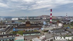 О создании нового производства стало известно в начале 2025 года