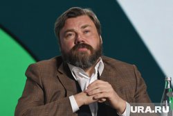 Дочь Малофеева, на которого Япония наложила санкции, отдохнула в Токио