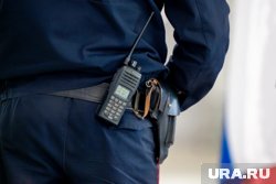На интернет-портале Центризбиркома России зафиксировано больше 15 млн кибератак