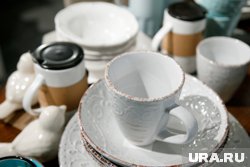 Филиал прекратил свою работу в Тюмени 