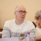Курганский оппозиционер Сидоров хочет выдвигаться в облдуму, но рискует остаться без мандата