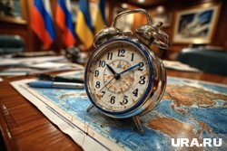 Ивлев заявил, что Россия открыта к новым переговорам по Украине