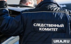 Источник рассказал о видео с места убийства пермячки, которую нашли на заборе. Фото