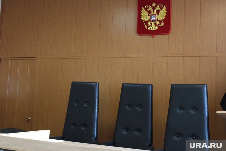 Ожидается, что вакансии заполнят судьи, хорошо знакомые судейскому сообществу Ямала 