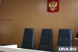 Ожидается, что вакансии заполнят судьи, хорошо знакомые судейскому сообществу Ямала 