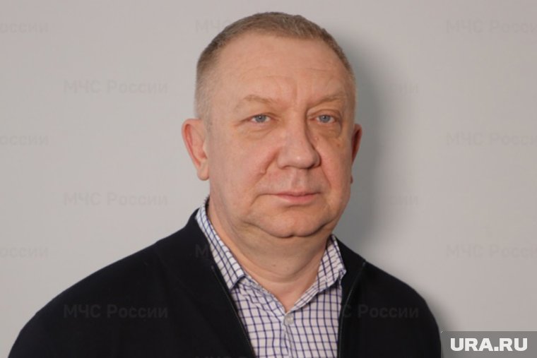 В деле Драного три эпизода