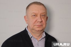В деле Драного три эпизода