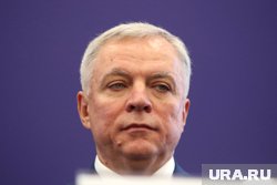 За свой вклад в информбезопасность Бадалов был удостоен премии «Серебряный кинжал»
