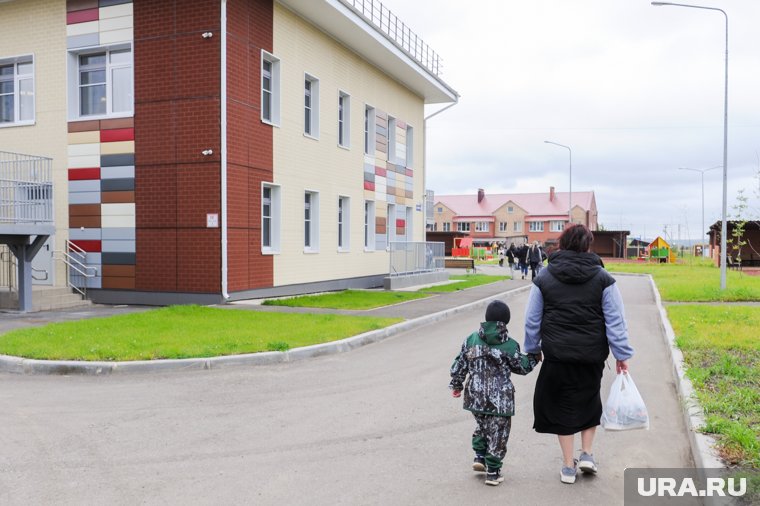 Увеличение продолжительности жизни планируется за счет исследований молодых приматов