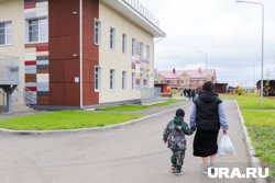 Увеличение продолжительности жизни планируется за счет исследований молодых приматов
