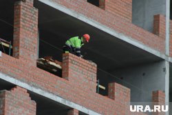 В Курганской области сократился уровень безработицы