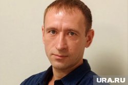 Юрий Пономаренко снялся более чем в 60 картинах