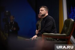 Владимира Зеленского могут обязать обеспечить независимости антикоррупционных структур в стране для продолжения работы МВФ