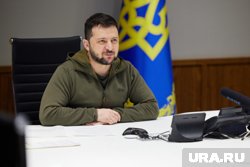 Зеленский фактически ликвидировал антикоррупционные структуры в стране, подписав закон о НАБУ и САП