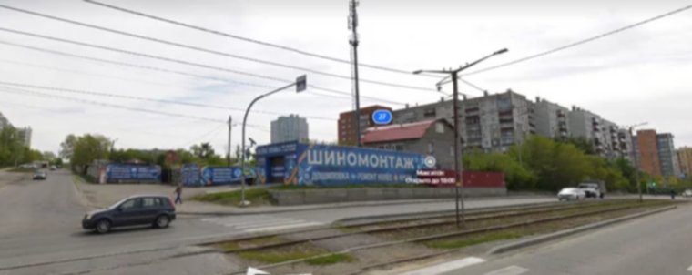 Возведением нового жилого комплекса займется застройщик ООО СЗ «Бетотек Заручейный»