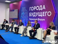 Огромные базы данных будут объединены в одну