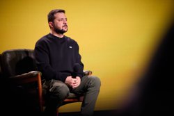 Зеленский сообщил, что украинских солдат направят на позиции в районе Доброполья