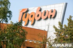 Во время реконструкции торговый центр будет работать в обычном режиме