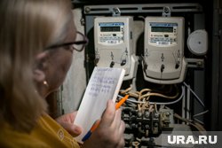 В 2026 году индексация тарифов, предположительно, составит 9,8%