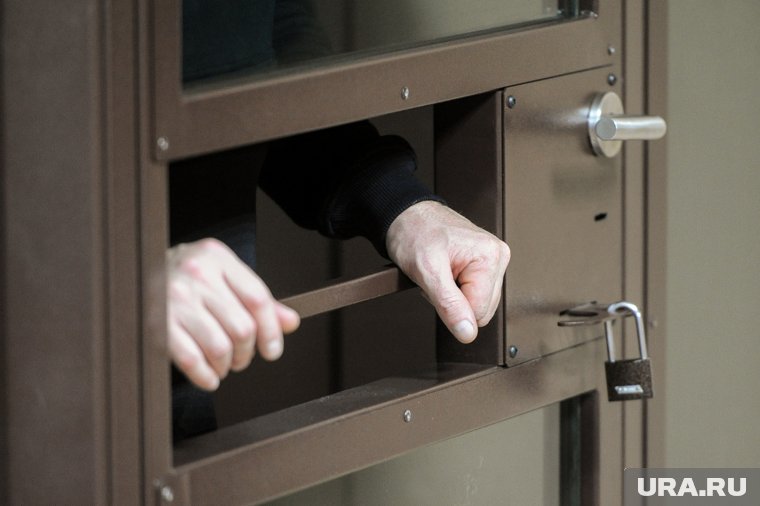 В столице задержан автор канала «Солдатская правда»