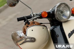 Подросток погиб до приезда скорой помощи