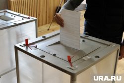 Предвыборная кампания в Астрахани началась с конфликтов