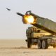 ВС РФ уничтожили HIMARS, обстрелявшую Курскую область: карта СВО за 12 мая