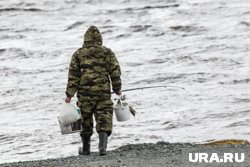 Решение принято по итогам работы специальной группы заксобрания ЯНАО