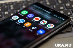Госдума приняла закон о запрете поиска экстремистских материалов