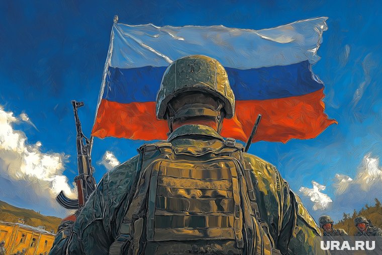 О поступке юноши сообщило общество «Боевое единство»