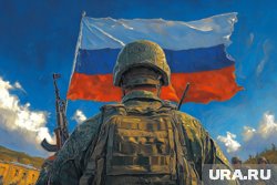 О поступке юноши сообщило общество «Боевое единство»