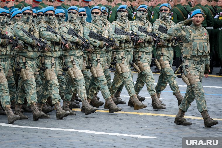 Отношения России и Азербайджана накаляются, но Баку не рискнет начать войну с Россией, считает эксперт