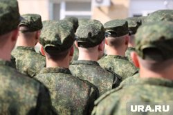 Срочник открыл стрельбу по сослуживцам в Подмосковье: первые подробности ЧП
