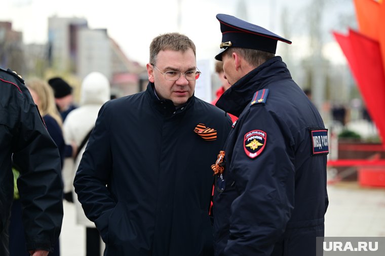 Не бойтесь слухов, правда часто оказывается страшнее