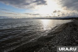 Открытие аэропорта в Геленджике может означать, что в городе увеличится турпоток
