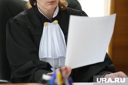 Иск конкурсного управляющего к Олегу Ситникову суд рассмотрит 31 июля  