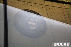 Госдеп счел удар ВС РФ по военным объектам Украины причиной смерти гражданина США
