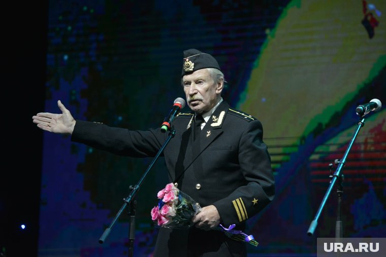 Артиста накануне госпитализировали с его дачи в Грузино под Санкт-Петербургом