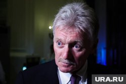 Песков прокомментировал участие ветеранов СВО на выборах