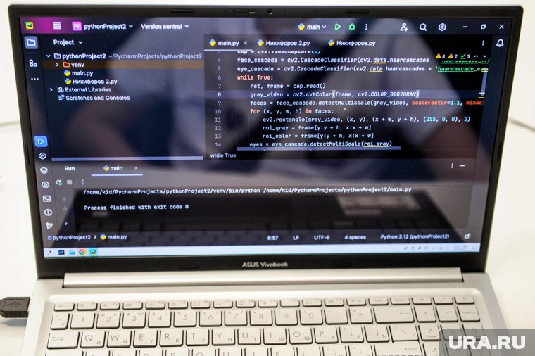 Обновления на Windows 10 больше выходить не будут