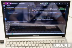 Обновления на Windows 10 больше выходить не будут
