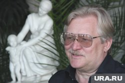 За свою карьеру постановщик снял 11 картин, а также выпуски к киножурналу «Ералаш»