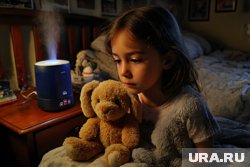 Игрушку Labubu продают на «Авито» за 100 тысяч рублей