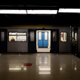 Выборы в метро, кандидат разволновался на участке: как прошел первый день выборов в России