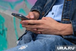 Курьеры бронируют заказы для доставки заранее и с телефона