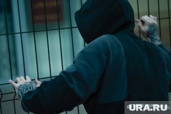 Минздрав опубликовал данные по заболеваемости наркоманией в регионах РФ