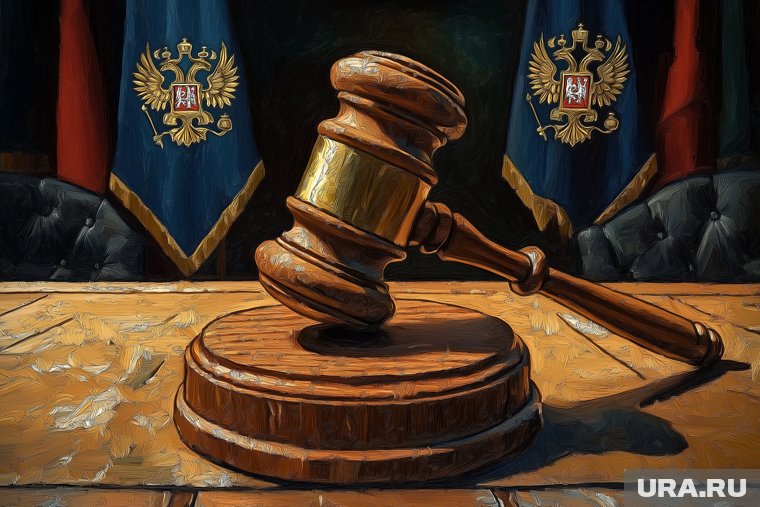 При отсутствии удовлетворительного ответа на жалобу гражданин вправе обратиться в суд