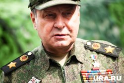 Булгаков знакомится с материалами дела с 17 июня