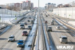 Работы планируют начать в 2026 году